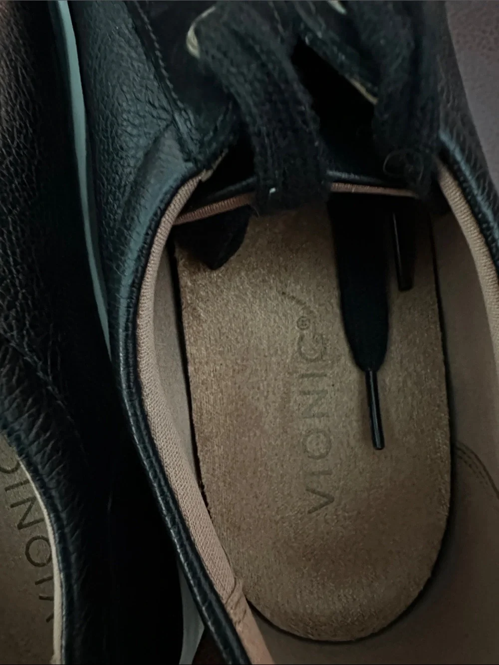 Vionic Winny sneakers